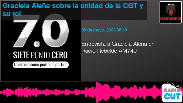Stream Gambito De Dama by Radio Carve